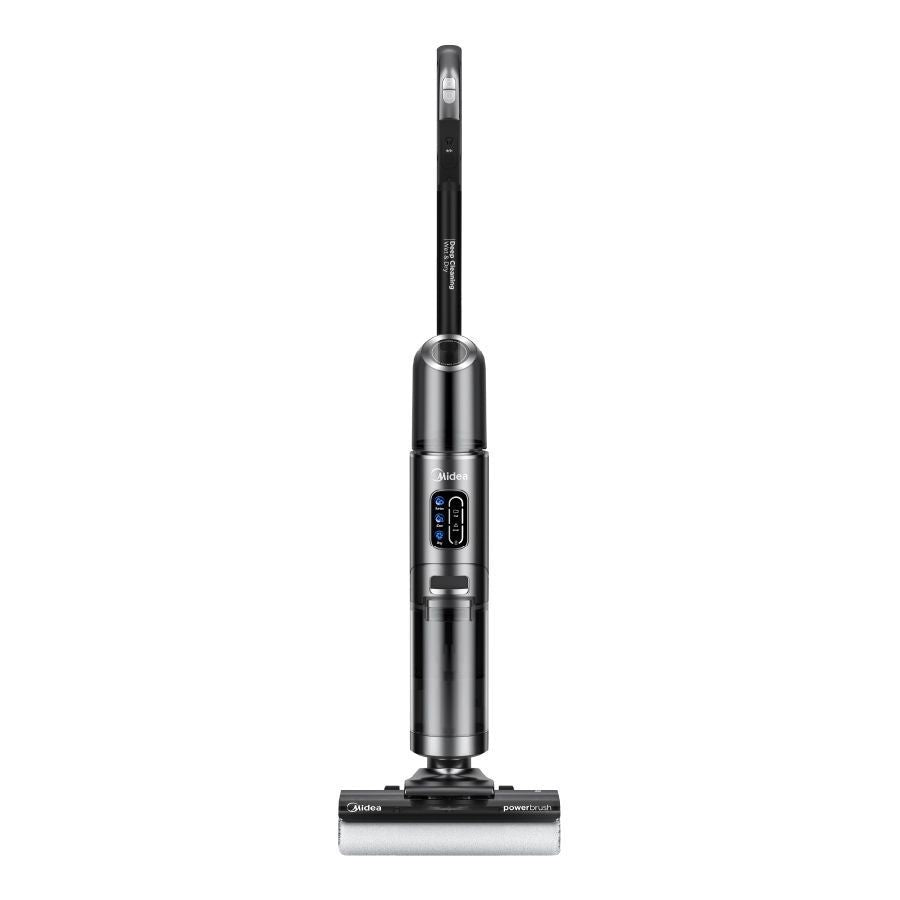 Midea MX05GEBK