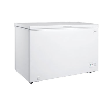 Midea MDRC499FZF01