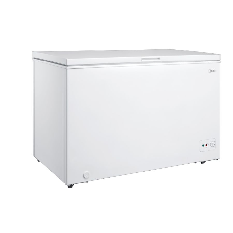 Midea MDRC499FZF01
