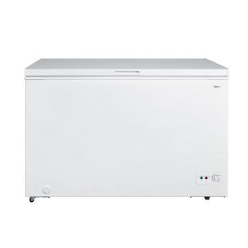 Midea MDRC499FZF01