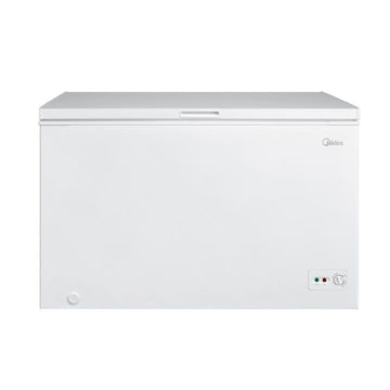 Midea MDRC499FZF01
