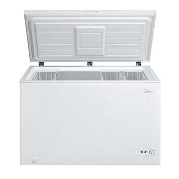 Midea MDRC499FZF01