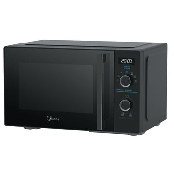 Midea AM8P022ET-B