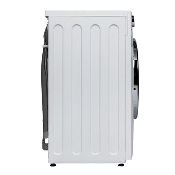 Midea MFA01W70B/W