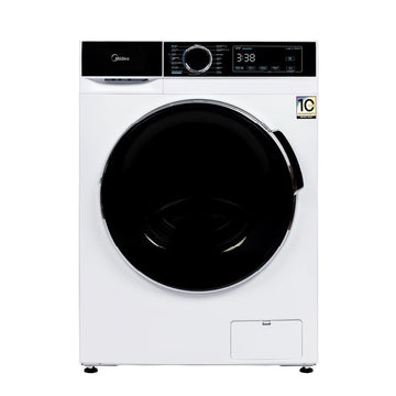 Midea MFA01W70B/W