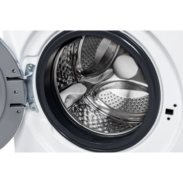 Midea MFA01W70B/W