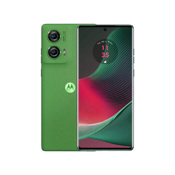 Motorola Moto Edge 50 Fusion 8GB RAM 256GB 5G Forest Green