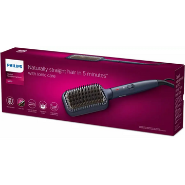 PHILIPS BHH885/00