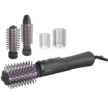 PHILIPS BHA715/00