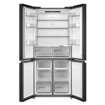 Midea MDRM691MIE22