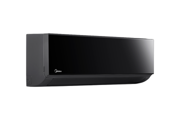 Midea AG-18N8DO Ioniser/Black
