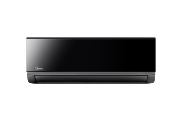 Midea AG-12N8D1 Ioniser/Black