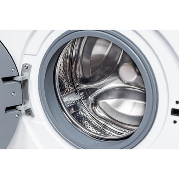 Midea MF01610US40/W