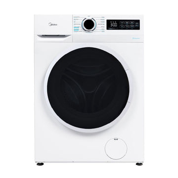 Midea MF01610US40/W