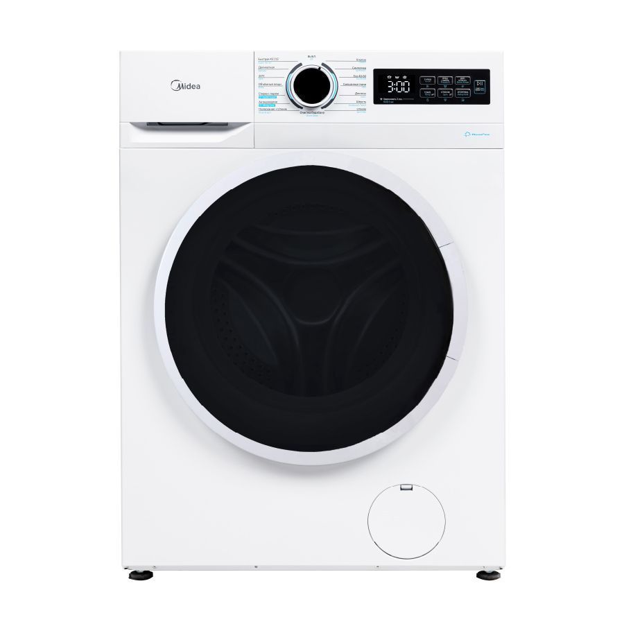 Midea MF01610US40/W