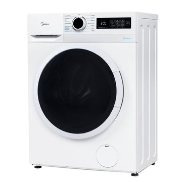 Midea MF01610US40/W
