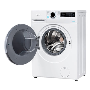 Midea MF01610US40/W