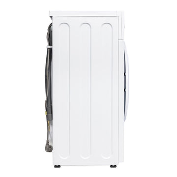 Midea MF01610US40/W