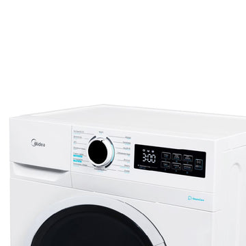 Midea MF01610US40/W