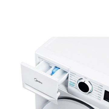 Midea MF01610US40/W