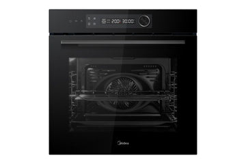 Midea MO82107PBG-I