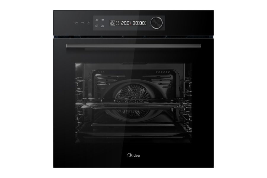 Midea MO82107PBG-I