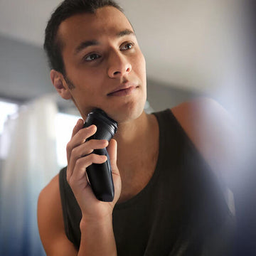 Philips Shaver X3002/00