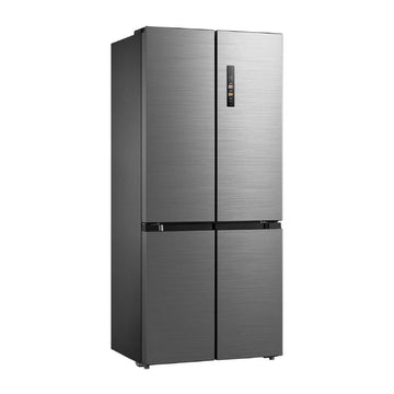 Midea MDRM691MIE46