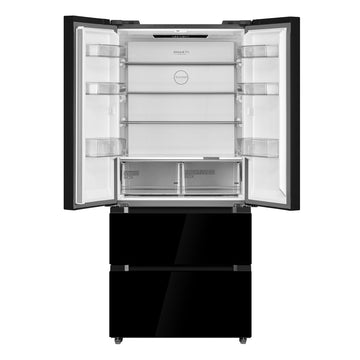 Midea MDRF692MIE22
