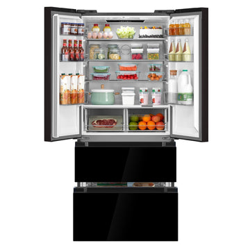 Midea MDRF692MIE22