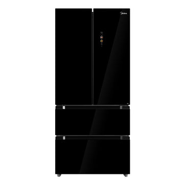 Midea MDRF692MIE22