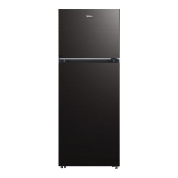 Midea MDRT645MTF28