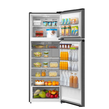Midea MDRT645MTF28