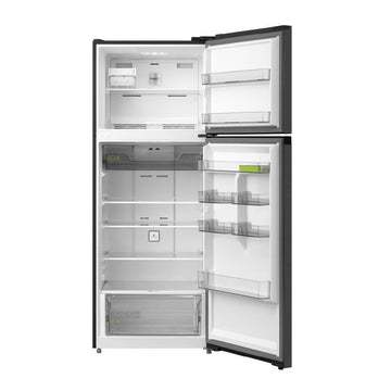 Midea MDRT645MTF28
