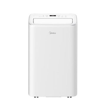 Midea MPPX-12CRN7 (Cooling)