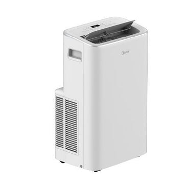 Midea MPPX-12CRN7 (Cooling)