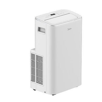 Midea MPPX-12CRN7 (Cooling)
