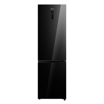 Midea MDRB521MGE22ODM