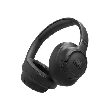JBL Tune T780 NC Wireless On-Ear Headphones