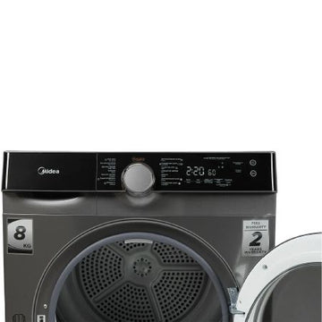 Midea MDK03H80/S