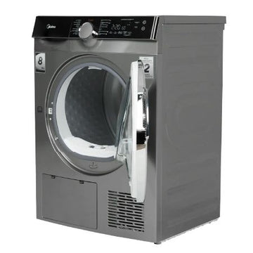 Midea MDK03H80/S