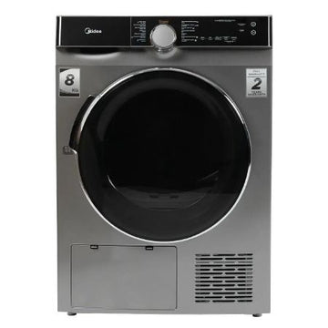 Midea MDK03H80/S