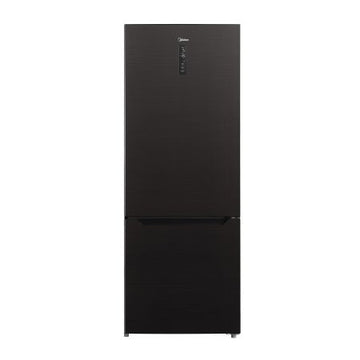 Midea MDRB593FGE28