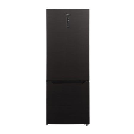 Midea MDRB593FGE28