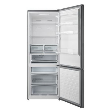 Midea MDRB593FGE28