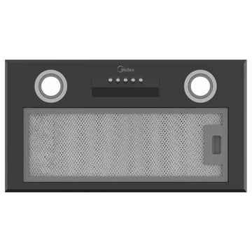 Midea MH60I350B