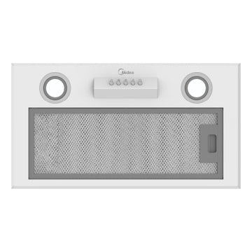 Midea MH60I350W