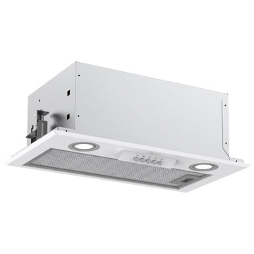 Midea MH60I350W