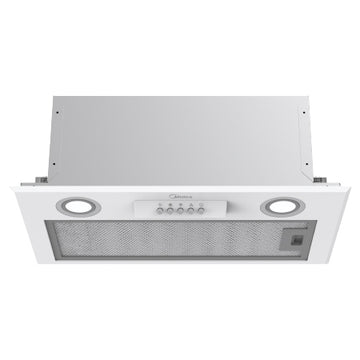 Midea MH60I350W