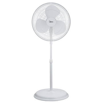 Midea FS40-19M
